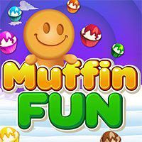 play Muffin Fun