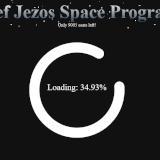 play Beef Jezos Space Program