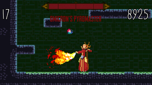 play Omicron'S Dungeon