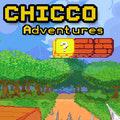 play Baby Chicco Adventures