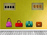 play 8B Cool Layla Escape Html5