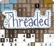 play Threaded