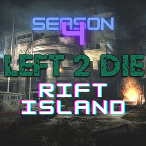 play Left 2 Die Beta