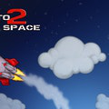 play Into Space 2