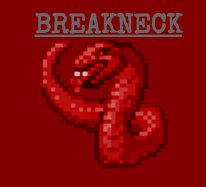 play Breakneck