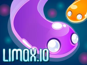 play Limax.Io