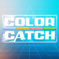 play Color Catch