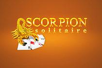 play Scorpion Solitaire