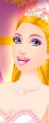 play Betty And Popstar Dress Up