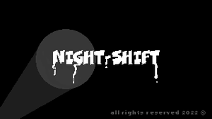 play Night-Shift