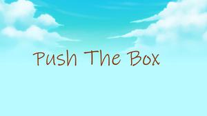 play Push The Box