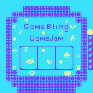play Gamebling Game Jam Introduction