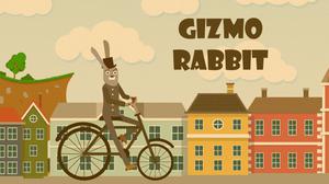 play Gizmo Rabbit
