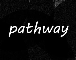 play Pathway