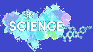 play Science (1.1.0.V) New Version