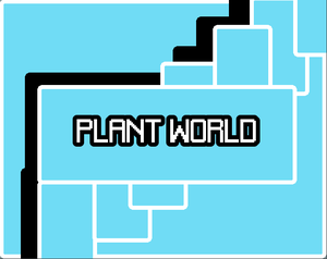 play Plant World