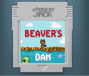 play Beaver'S Dam