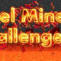 play Pixel Mine Challenge