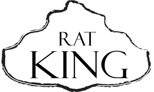 play ¿Rat King?