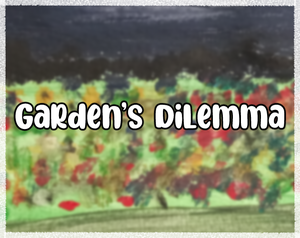 play Garden'S Dilemma