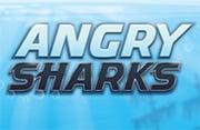 play Angry Sharks - Play Free Online Games | Addicting
