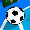 play Monster Soccer 3D