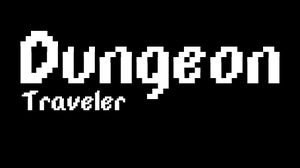 play Dungeon Traveler