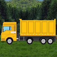 play Find My Lorry Html5