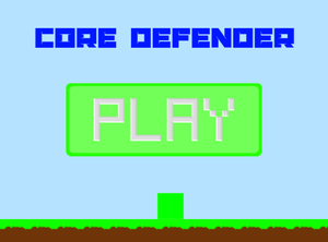 play Core Defender