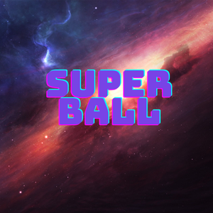 play Super Ball
