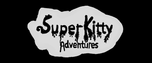 play Super Kitty Adventures Jam Edition
