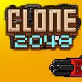 play Clone2048