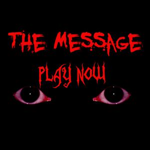 play The Message