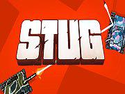play Stug (.Io)