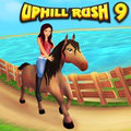 play Uphill Rush 9