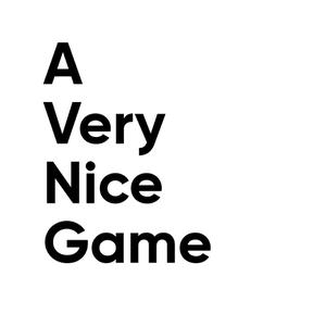 play A Very Nice Game