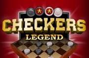 play Checkers Legends - Play Free Online Games | Addicting
