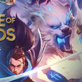 play League Of Legends