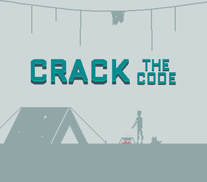 play Crack The Code