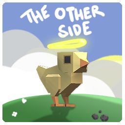 play The Other Side