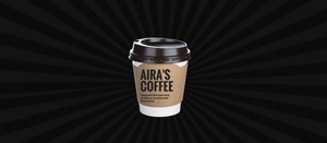 play Aira'S Coffee - Incremental