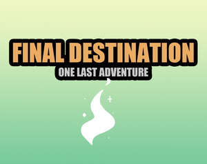 play Final Destination