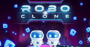 play Robo Clone