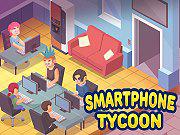play Smartphone Tycoon