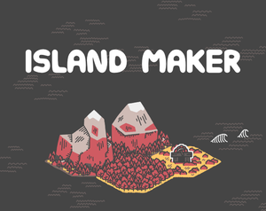 play Island Maker