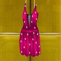 play G2R-Fashion Boutique Escape Html5