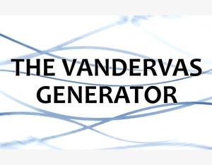 play The Vandervas Generator
