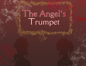 play The Angel'S Trumpet [Browser Vers]
