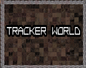 play Tracker World