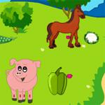 play Farms-And-Meadows-Hidden-Objects-